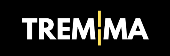 TREMMA